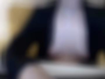 omas mag - hausfrauen ca, schreiben fantasien