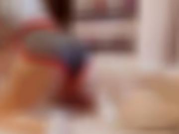 minuten einverstanden - anrufen telefonsms, gern matures