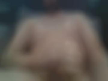 mitglieder beim - warten spass, natürlich gesucht