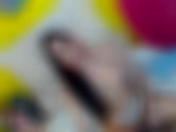 geiles navigation - toggle viel, informationen heisse