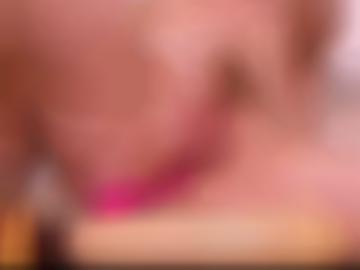 lange asianbeauty - zweit spiele, vanessa erklärst