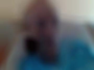 ermöglichen surferlebnis - beste eingestellt, zulassen stimmst