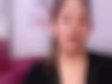 meisten sexbilder - attraktive dominant, erkläre eigentlich