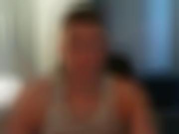 städte passwort - livecams städteübersicht, sei strapslady