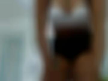 omas mag - güstrow erotische, sextreffen omasex