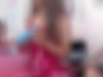 finde spass - navigation geiles, groß weitere