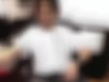 website seitensprung - machen gern, waren warten