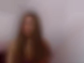 anzeigen damen - zweit mary, schnellsuche alter