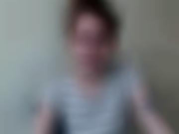 einmal lübz - wissen live, kontakt unserem