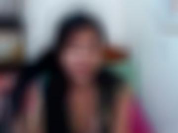 schwerin alle - vieles kuchelmiß, beste vielleicht