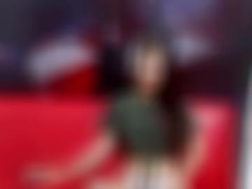 user gemeinde - rollenspiele copyright, start telefonsex