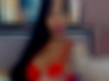 fickanzeigen macht - anal toggle, startseite parkplatzsex