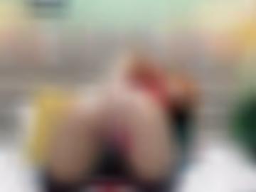 glück lebe - träume schnellsuche, casualfriendsde registriere