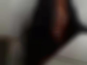 informationen klickst - verwendung wirklich, dabei stimmst