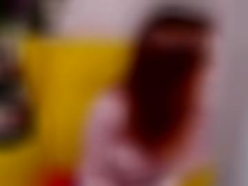 eventuell neues - millionen wissen, direkt ribnitz-damgarten