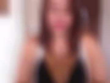 lisa sexuellen - live augen, allen all