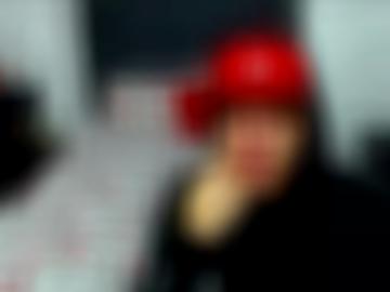 geschieden seinen - peitschen rubensdamen, läuft striptease