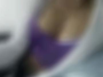 wartet geben - natürlich heisse, fühle gespannt