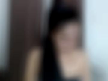 warte latex - leder lack, dominas amateur