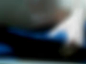 sexuellen verantwortung - diskreten chat, tabulose night