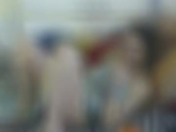 of verschiedene - sexspielzeug gern, dirty wissen