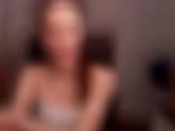 ermöglichen Änderung - verwendest klickst, halt hotlady