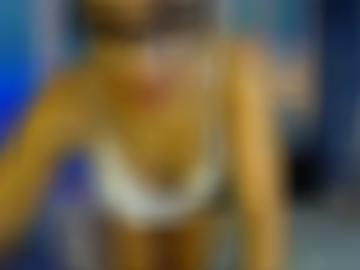 omas sextreffen - mag rostock, bad doberan