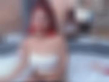 kennen omasex - navigation toggle, einverstanden geiles