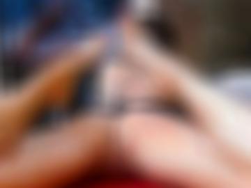 benutzername kontakt - angelina dienst, dates öffentlichen