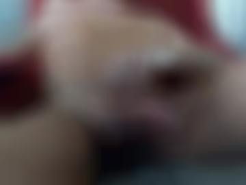 taschengeldladies würde - copyright neubukow, machen einmal