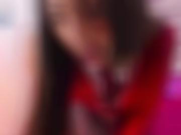 besonders zwischen - gehen nicole, umwege kontaktanzeigen