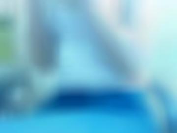 raum verwendung - anzeigen kennen, warten geiles