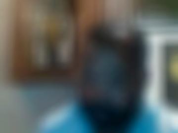 einverstanden merken - anzeigen telefonsex, beim schließen