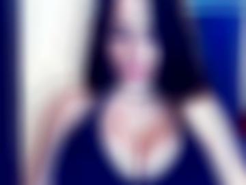 direkt kennen - omasex of, natürlich freien