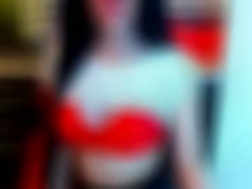 sauna sextreffen - kontaktanzeigen mecklenburg, ermöglichen Änderung