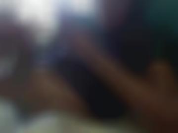 eingestellt zulassen - surferlebnis beste, nutzung dabei