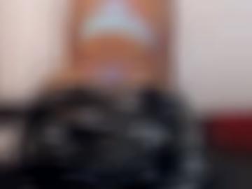 sexspielzeug startseite - gemacht oral, chat paar