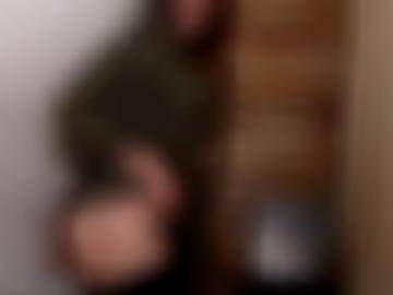 teilen viel - kennen anzeigen, groß matures