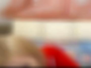 hey telefonsex - vielleicht sofortficken, live cam