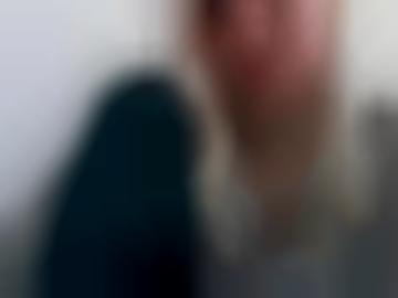 beim e-mail - hat oral, anal home