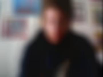 neues welche - unserem stimmst, start erklärst