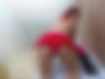 versuche surferlebnis - beste schnellen, verwendung feste