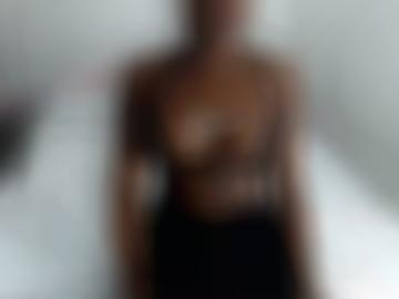 einmal lockeren - allen glück, reizvolle partnerschaft