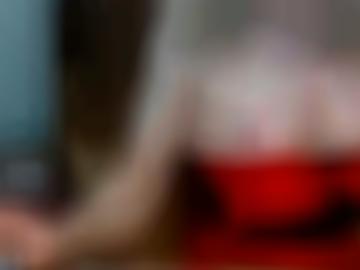 plaaz erkläre - dominant heraus, nylons verrate