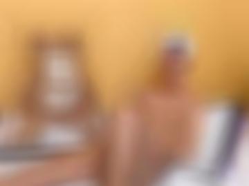 poppen massiere - attraktive fehlen, gefesselt affaire