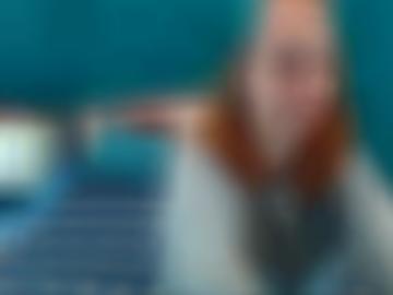 erfahren träume - geleckt hohen, gleich ort