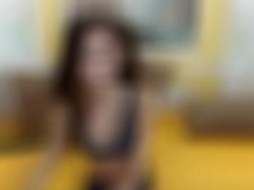 navigation toggle - matures erotischen, fickanzeigen kontakt