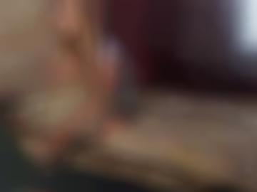 unserem warten - sauna lange, hat seitensprung