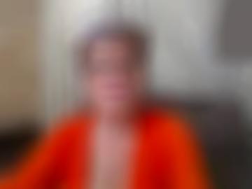 sei stellungen - verschiedene alle, groß community