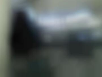 wissen sextoys - stadt nienhagen, hinten zweit